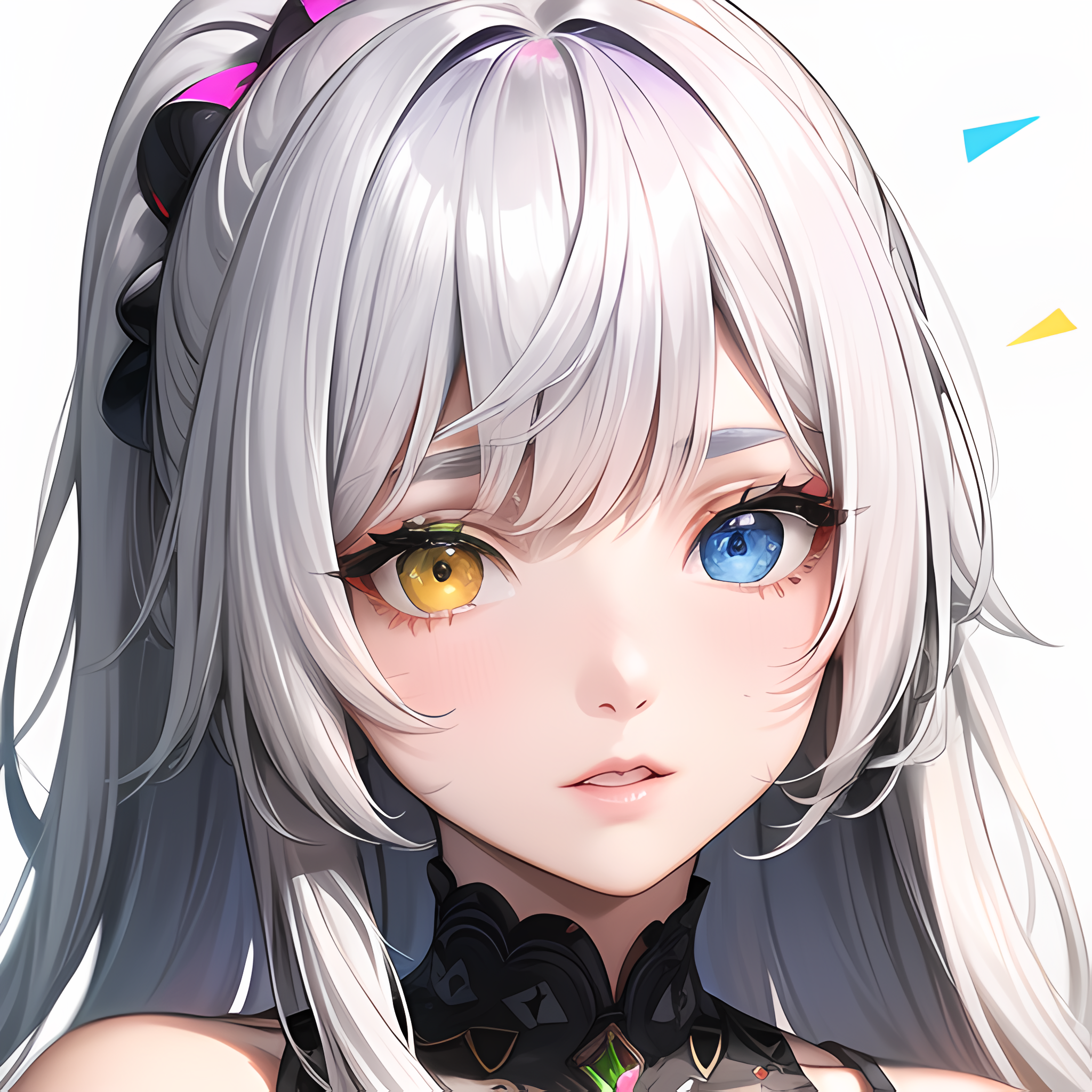 00169-2023-09-18-DPM++ 2M Karras-h4_anime_v1-2145495682-512-512-0000.png